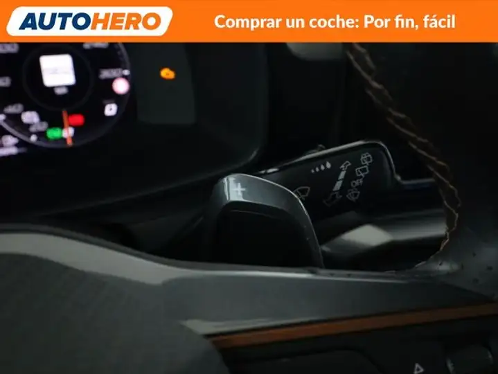Cupra Formentor 1.4 e-Hybrid DSG 2022, foto 30
