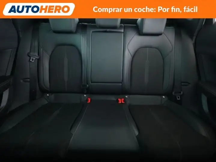Cupra Formentor 1.4 e-Hybrid DSG 2022, foto 16