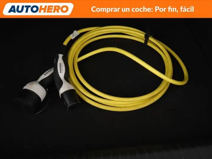 Cupra Formentor 1.4 e-Hybrid DSG 2022, foto 22