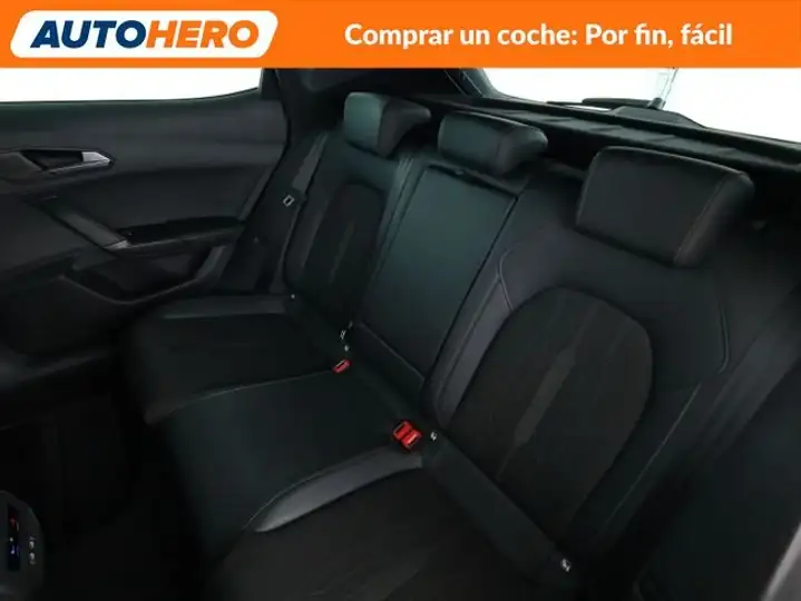 Cupra Formentor 1.4 e-Hybrid DSG 2022, foto 15