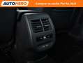 CUPRA Formentor 1.4 e-HYBRID Blanco - thumbnail 26