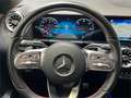 Mercedes-Benz EQA 250 - thumbnail 7