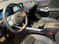 Mercedes-Benz EQA 250 - thumbnail 8
