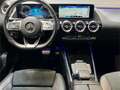 Mercedes-Benz EQA 250 - thumbnail 6