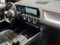 Mercedes-Benz EQA 250 - thumbnail 10