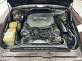 Mercedes-Benz 500 - ONLINE AUCTION Bruin - thumbnail 25