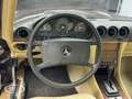 Mercedes-Benz 500 - ONLINE AUCTION Bruin - thumbnail 11