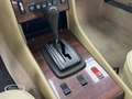 Mercedes-Benz 500 - ONLINE AUCTION Bruin - thumbnail 15