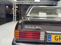Mercedes-Benz 500 - ONLINE AUCTION Bruin - thumbnail 30