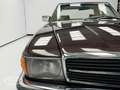 Mercedes-Benz 500 - ONLINE AUCTION Bruin - thumbnail 29