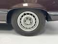 Mercedes-Benz 500 - ONLINE AUCTION Bruin - thumbnail 32