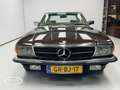 Mercedes-Benz 500 - ONLINE AUCTION Bruin - thumbnail 2