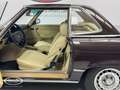 Mercedes-Benz 500 - ONLINE AUCTION Bruin - thumbnail 9