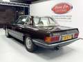 Mercedes-Benz 500 - ONLINE AUCTION Bruin - thumbnail 6