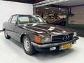 Mercedes-Benz 500 - ONLINE AUCTION Bruin - thumbnail 3