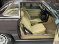 Mercedes-Benz 500 - ONLINE AUCTION Bruin - thumbnail 21