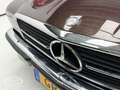 Mercedes-Benz 500 - ONLINE AUCTION Bruin - thumbnail 28