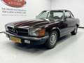 Mercedes-Benz 500 - ONLINE AUCTION Bruin - thumbnail 1