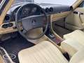 Mercedes-Benz 500 - ONLINE AUCTION Bruin - thumbnail 10