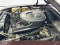 Mercedes-Benz 500 - ONLINE AUCTION Bruin - thumbnail 27