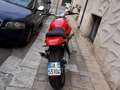 Moto Guzzi Griso 850 Rot - thumbnail 1