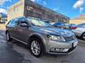 Volkswagen Passat Alltrack *** PANORAMA *** ALLRAD BMT 4Motion Gris - thumbnail 1