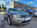 Volkswagen Passat Alltrack *** PANORAMA *** ALLRAD BMT 4Motion Gris - thumbnail 3
