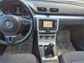 Volkswagen Passat Alltrack *** PANORAMA *** ALLRAD BMT 4Motion Gris - thumbnail 19