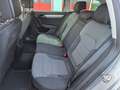 Volkswagen Passat Alltrack *** PANORAMA *** ALLRAD BMT 4Motion Gris - thumbnail 21