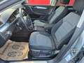 Volkswagen Passat Alltrack *** PANORAMA *** ALLRAD BMT 4Motion Gris - thumbnail 13