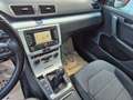 Volkswagen Passat Alltrack *** PANORAMA *** ALLRAD BMT 4Motion Gris - thumbnail 16