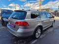 Volkswagen Passat Alltrack *** PANORAMA *** ALLRAD BMT 4Motion Gris - thumbnail 10