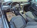 Volkswagen Passat Alltrack *** PANORAMA *** ALLRAD BMT 4Motion Gris - thumbnail 14