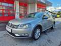 Volkswagen Passat Alltrack *** PANORAMA *** ALLRAD BMT 4Motion Gris - thumbnail 6