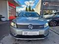 Volkswagen Passat Alltrack *** PANORAMA *** ALLRAD BMT 4Motion Gris - thumbnail 5