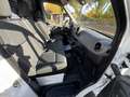 Mercedes-Benz Sprinter III Kasten FWD 211/214 CDI FWD L2 Weiß - thumbnail 6