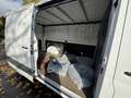 Mercedes-Benz Sprinter III Kasten FWD 211/214 CDI FWD L2 Weiß - thumbnail 4