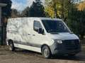 Mercedes-Benz Sprinter III Kasten FWD 211/214 CDI FWD L2 Weiß - thumbnail 12