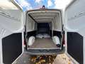 Mercedes-Benz Sprinter III Kasten FWD 211/214 CDI FWD L2 Weiß - thumbnail 5