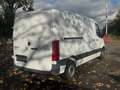 Mercedes-Benz Sprinter III Kasten FWD 211/214 CDI FWD L2 Weiß - thumbnail 14