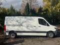 Mercedes-Benz Sprinter III Kasten FWD 211/214 CDI FWD L2 Weiß - thumbnail 13