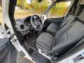 Mercedes-Benz Sprinter III Kasten FWD 211/214 CDI FWD L2 Weiß - thumbnail 15