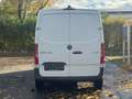 Mercedes-Benz Sprinter III Kasten FWD 211/214 CDI FWD L2 Weiß - thumbnail 7
