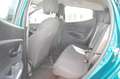Lancia Ypsilon 1.2 69CV Gold S&S Bluetooth Uff Italy USB Clima Verde - thumbnail 10