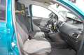 Lancia Ypsilon 1.2 69CV Gold S&S Bluetooth Uff Italy USB Clima Verde - thumbnail 12
