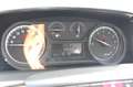 Lancia Ypsilon 1.2 69CV Gold S&S Bluetooth Uff Italy USB Clima Verde - thumbnail 13