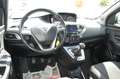 Lancia Ypsilon 1.2 69CV Gold S&S Bluetooth Uff Italy USB Clima Verde - thumbnail 7