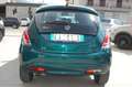 Lancia Ypsilon 1.2 69CV Gold S&S Bluetooth Uff Italy USB Clima Verde - thumbnail 5
