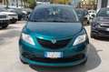 Lancia Ypsilon 1.2 69CV Gold S&S Bluetooth Uff Italy USB Clima Verde - thumbnail 2