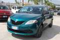 Lancia Ypsilon 1.2 69CV Gold S&S Bluetooth Uff Italy USB Clima Verde - thumbnail 3